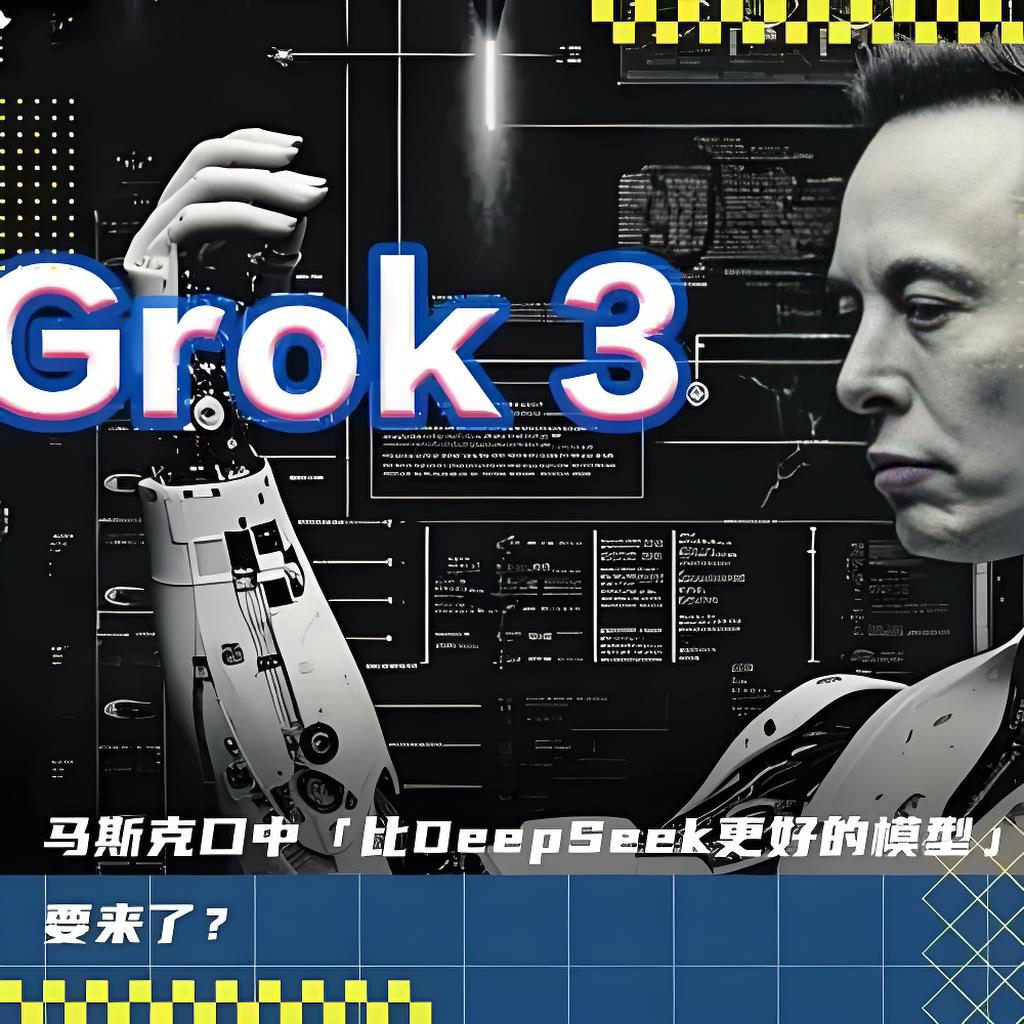 马斯克再次发推，OP瞬间上飙升LDO%！